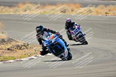 media/Mar-08-2025-Classic Track Day (Sat) [[6e74c245ee]]/Group 1/Session 2 (Turn 4)/